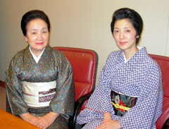 Tky201002120301