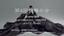 __________2013-03-14_13