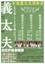 20180620
