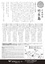 20190905s1400_flier2