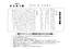 202104_________1