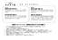 202106_____________2_