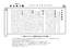 202108_________