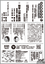 220201_a4__2-2____________0602___