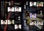 20220731nakamen_compressed