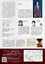 Image_6483441__1_