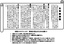 202304__________2