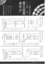 Page1image128
