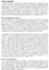 20141214_uraa4_100dpi