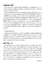 Speciallivevol4_ura_web