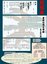 __ura22385014_1103109406492091_530231314_n