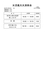 1020timetable