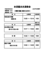 Timetable_h29