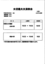 201803_timetable